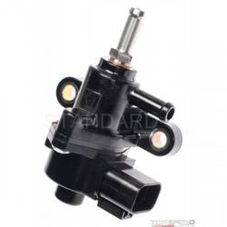 Canister Purge Solenoid