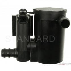 Canister Vent Solenoid