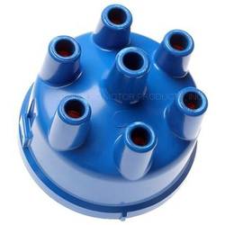 Distributor Cap