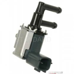 Canister Vent Solenoid