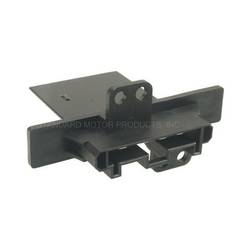 Blower Motor Resistor