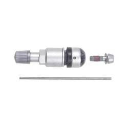 Tire Pressure Monitoring System Valve