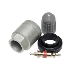 Tire Pressure Monitoring System Sensor Service Kit