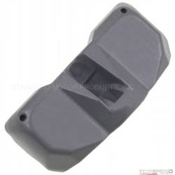 Tire Pressure Monitor Sensor