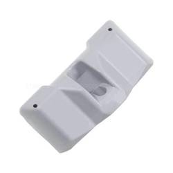 Tire Pressure Monitor Sensor