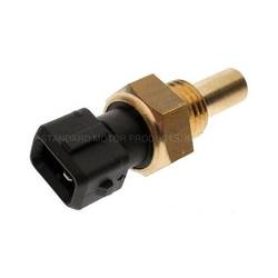 Coolant Temperature Sensor