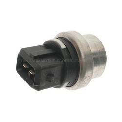 Coolant Temperature Sensor