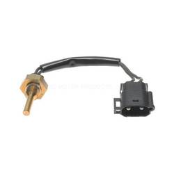 Coolant Temperature Sensor