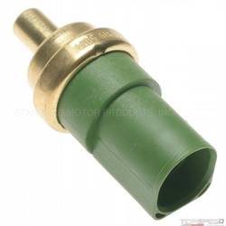 Coolant Temperature Sensor