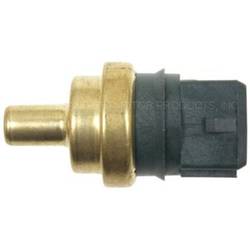 Coolant Temperature Sensor