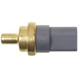 Coolant Temperature Sensor