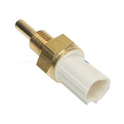 Coolant Temperature Sensor