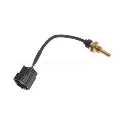 Coolant Temperature Sensor