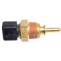 Coolant Temperature Sensor