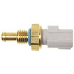 Coolant Temperature Sensor