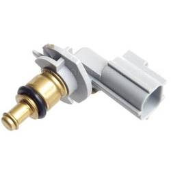 Coolant Temperature Sensor