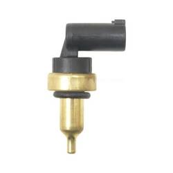 Coolant Temperature Sensor