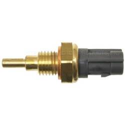 Coolant Temperature Sensor