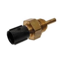 Coolant Temperature Sensor
