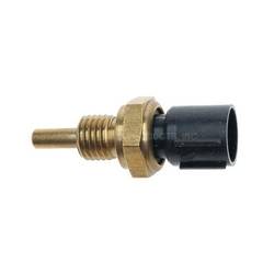 Coolant Temperature Sensor