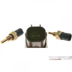 Coolant Temperature Sensor