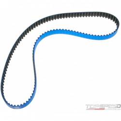High Performance Automotive Timing Belt