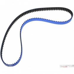 High Performance Automotive Timing Belt