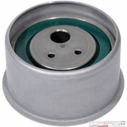 Timing Belt Tensioner