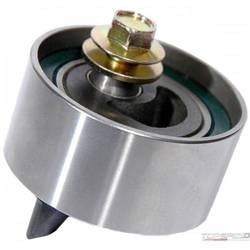 Timing Belt Tensioner