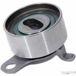 Timing Belt Tensioner