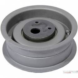 Timing Belt Tensioner