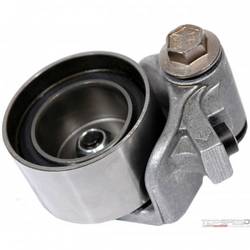 Timing Belt Tensioner
