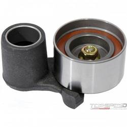 Timing Belt Tensioner