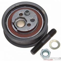 Timing Belt Tensioner