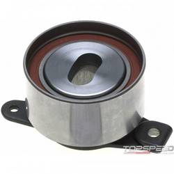 Timing Belt Tensioner