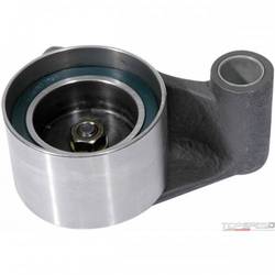 Timing Belt Tensioner