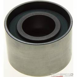 Timing Belt Pulley