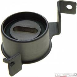 Timing Belt Tensioner