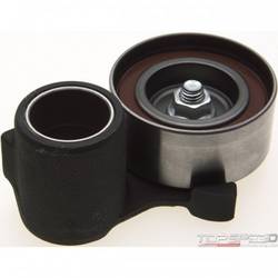 Timing Belt Tensioner