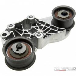 Timing Belt Tensioner