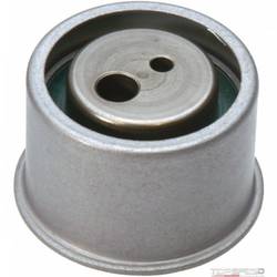 Timing Belt Pulley