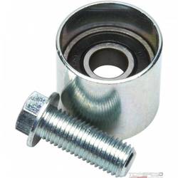 Timing Belt Pulley