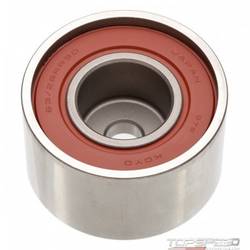Timing Belt Pulley