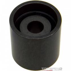 Timing Belt Pulley