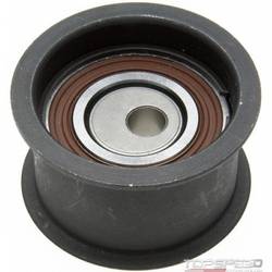 Timing Belt Pulley