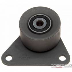 Timing Belt Pulley