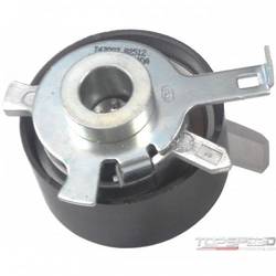 Timing Belt Tensioner