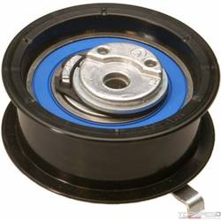 Timing Belt Tensioner