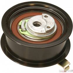 Timing Belt Tensioner