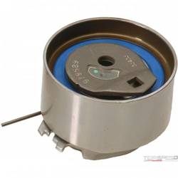 Timing Belt Tensioner